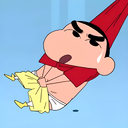 老司机“在线开车”网最新版