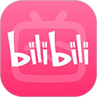 晴天火龙果TV2023最新版