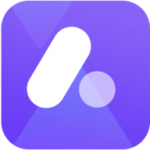 小喵影视去广告免费版